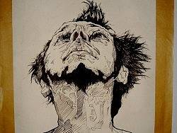 学生时候习作（个人主页-ZMTk0MTYxNg==） - 概念设定 - 站酷设计师宇宙中最亮的星原创素材 - 站酷ZCOOL