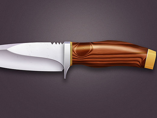 11月-作品练习合集