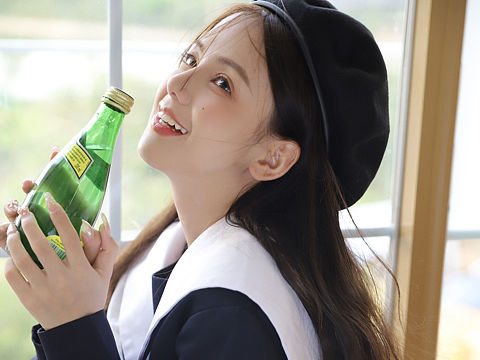 汽水🍋