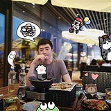 justure的头像