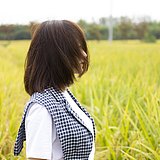 小佴的头像