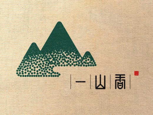 生态农产品品牌设计
