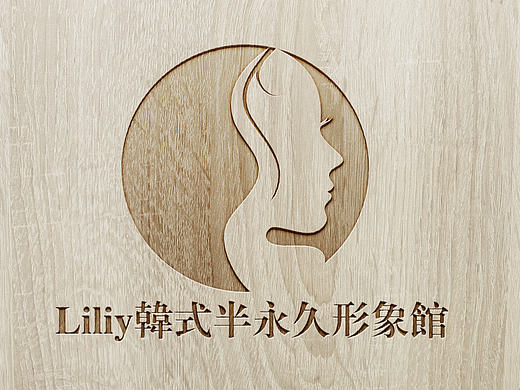 LOGO（个人主页-ZMjAyMzUwMjg=） - 品牌 - 站酷设计师疾驰的蜗牛原创素材 - 站酷ZCOOL