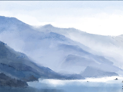 🐟（个人主页-ZNDcwNTgzNjg=） - 创作习作 - 站酷设计师长野吟歌原创素材 - 站酷ZCOOL