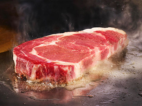 食物攝影