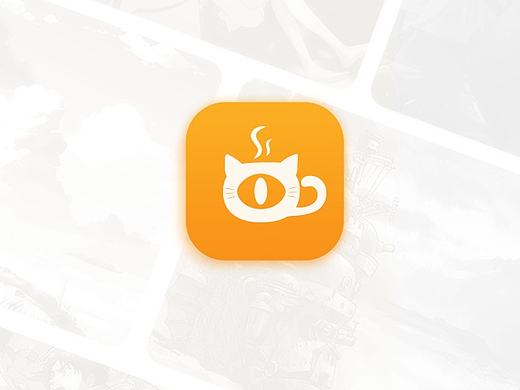 动漫图解APP