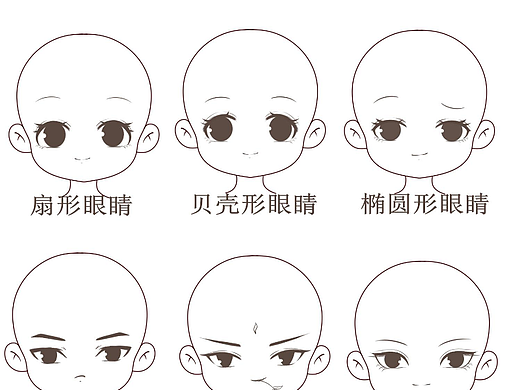 同学们有点过分~过分优秀😁这作业做的完成度是最棒的