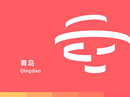 故障风