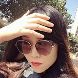刘小卷卷的头像