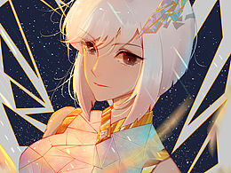 CG动画参考