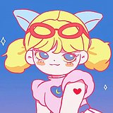 花神早季的头像
