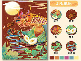 包裝設(shè)計(jì)