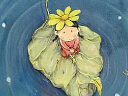 幾款自己設(shè)計(jì)的動(dòng)效