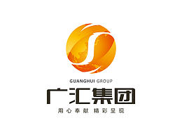 胜德案例