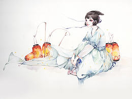 毕业