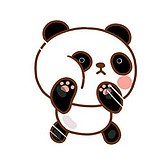 百事_的头像