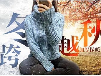 一段时间没上传了,一口气把最近做的详情都上了吧