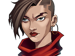 試試歐美風(fēng)的