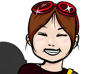 me（个人主页-ZNTkzODExNg==） - 创作习作 - 站酷设计师MAO爷爷原创素材 - 站酷ZCOOL