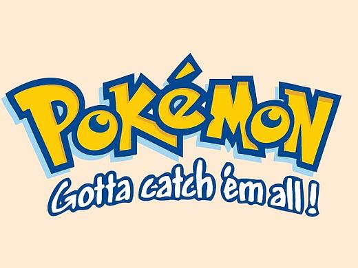 《宠物小精灵》icon