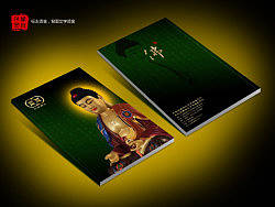 画册（个人主页-ZMjY0NDk0NA==） - 书籍/画册 - 站酷设计师xiangping199168原创素材 - 站酷ZCOOL