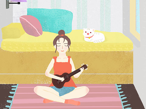 ONE（個(gè)人主頁(yè)-ZMjc4MDA2NTY=） - 創(chuàng)作習(xí)作 - 站酷設(shè)計(jì)師Matina33原創(chuàng)素材 - 站酷ZCOOL