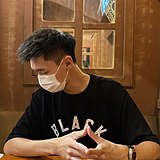 Soleils的头像