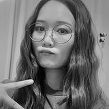 Lis小米酱的头像
