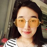 miss_sibyl的头像