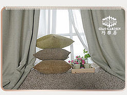 百搭簾（個人主頁-ZMTkxMDU1OTY=） - 電商 - 站酷設(shè)計師硯成冰原創(chuàng)素材 - 站酷ZCOOL