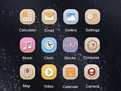 图标设计（个人主页-ZMzI5MjQ2NA==） - APP界面 - 站酷设计师lhymustbe原创素材 - 站酷ZCOOL