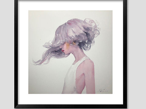 碎屑（个人主页-ZNDIwMjI5MjA=） - 绘画 - 站酷设计师小臭黑原创素材 - 站酷ZCOOL