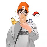 格子先生丶的头像