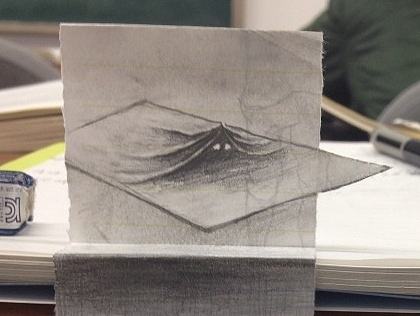 图个好玩儿（个人主页-ZMTY2MzIxMzY=） - IP形象 - 站酷设计师tryn原创素材 - 站酷ZCOOL