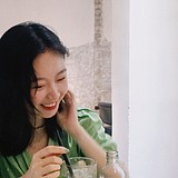 一也耶耶的头像