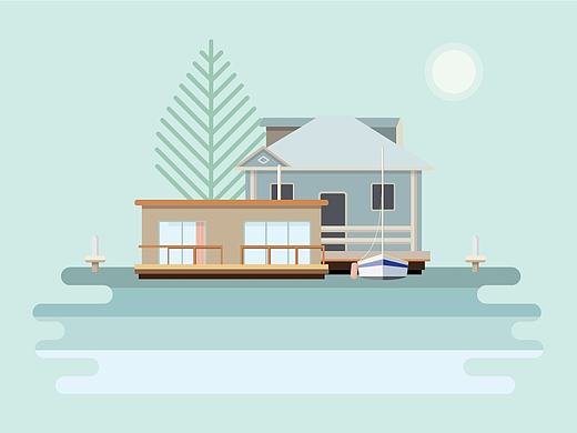 最近几天临摹的作品