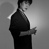 Z75375482的头像