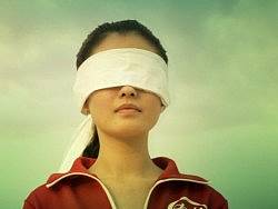 《開講啦》畢業(yè)季形象片（個人主頁-ZMjYwMTQ0NA==） - 其他影視 - 站酷設(shè)計師Qiaojie原創(chuàng)素材 - 站酷ZCOOL