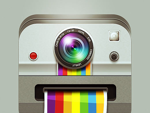 發(fā)一些平時的一些練習(xí)吧（個人主頁-ZMjExMjIyMDA=） - 其他平面 - 站酷設(shè)計師瀲墨原創(chuàng)素材 - 站酷ZCOOL