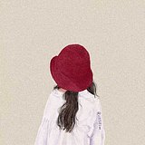 sublation的头像