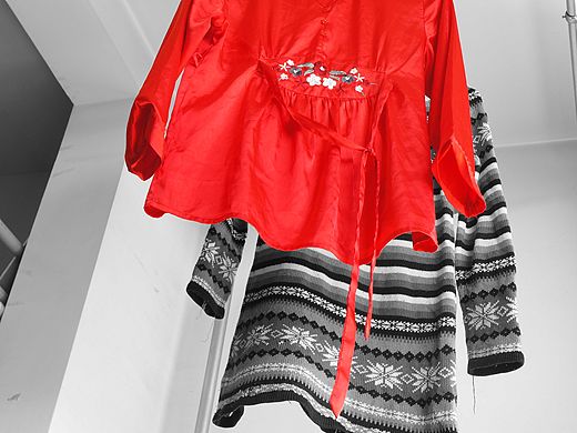 红（个人主页-ZMTU2MTM5Njg=） - 产品摄影 - 站酷设计师许柚柚原创素材 - 站酷ZCOOL