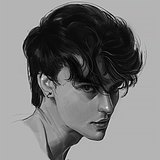 JunejayTam的头像