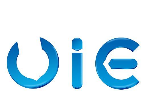 UIE（个人主页-ZMTc0NDY0NTI=） - 品牌 - 站酷设计师易川Terry原创素材 - 站酷ZCOOL