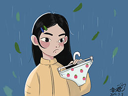 江浙沪疑问