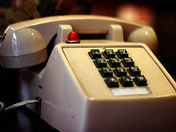 《午后物语》——鼓浪屿