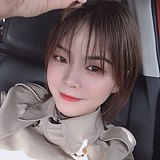 好吃的牛肉丸的头像