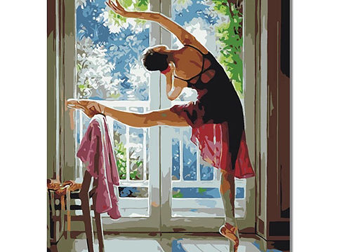 微微（个人主页-ZMzAyNDAwODg=） - 海报 - 站酷设计师youki2013原创素材 - 站酷ZCOOL