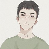 压力小子啊的头像