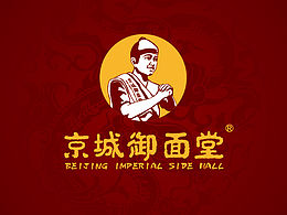 面馆形象设计