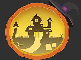 萬(wàn)圣節(jié)